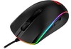 HP 4P5Q1AA HyperX Pulsefire Surge – Gaming egér (fekete)