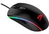 HP 4P5Q1AA HyperX Pulsefire Surge – Gaming egér (fekete)