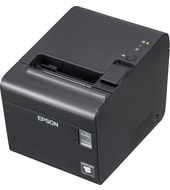Epson TM-L90II Printer