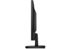 HP P22va G4 FHD monitor HP P22va G4 FHD monitor