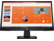 HP P22va G4 FHD monitor HP P22va G4 FHD monitor