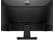 HP P22va G4 FHD monitor HP P22va G4 FHD monitor
