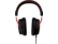 HP 4P5L1AM HyperX Cloud Alpha – Gaming headset (fekete-vörös)