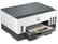 HP 6UU46A Smart Tank 720 oldaltartályos vezeték nélküli multifunkciós nyomtató - HP Pénzvisszatérítéshez és a garancia kiterjesztéshez külön végfelhasználói regisztráció szükséges!