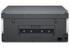 HP 6UU46A Smart Tank 720 oldaltartályos vezeték nélküli multifunkciós nyomtató - HP Pénzvisszatérítéshez és a garancia kiterjesztéshez külön végfelhasználói regisztráció szükséges!