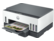 HP 6UU46A Smart Tank 720 oldaltartályos vezeték nélküli multifunkciós nyomtató - HP Pénzvisszatérítéshez és a garancia kiterjesztéshez külön végfelhasználói regisztráció szükséges! HP 6UU46A Smart Tank 720 oldaltartályos vezeték nélküli multifunkciós nyomtató - HP Pénzvisszatérítéshez és a garancia kiterjesztéshez külön végfelhasználói regisztráció szükséges!