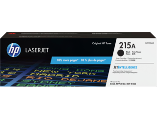  HP Color LaserJet Pro M182nw Impresora láser inalámbrica todo  en uno, impresión móvil remota, escaneo y copia, funciona con Alexa  (7KW55A), color blanco : Electrónica