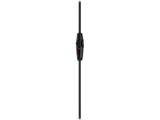 HYPERX CLOUD II WIRELESS LEGENDARY COMFORT GAMING HEADSET BLACK/RED -  Gadgets