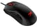 HP 4P5Q3AA HyperX Pulsefire Raid – Gaming egér (fekete)