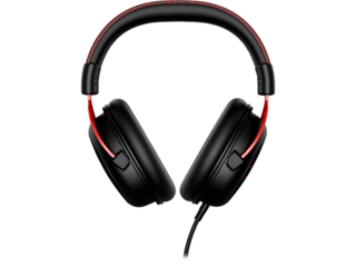  HyperX CloudX Stinger Core – Wireless Gaming Headset, for Xbox  Series XS and Xbox One, Memory foam & Premium Leatherette Ear Cushions,  Noise-Cancelling,Black : Everything Else