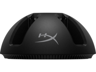 HyperX ChargePlay Quad - Joy-Con Charging Station for Nintendo Switch