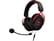 HP 4P5L1AM HyperX Cloud Alpha – Gaming headset (fekete-vörös)