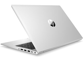 Ordinateur portable HP ProBook 450 G8