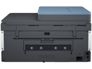 HP Smart Tank 7006 - Original & Alternativ - Tintenpatrone