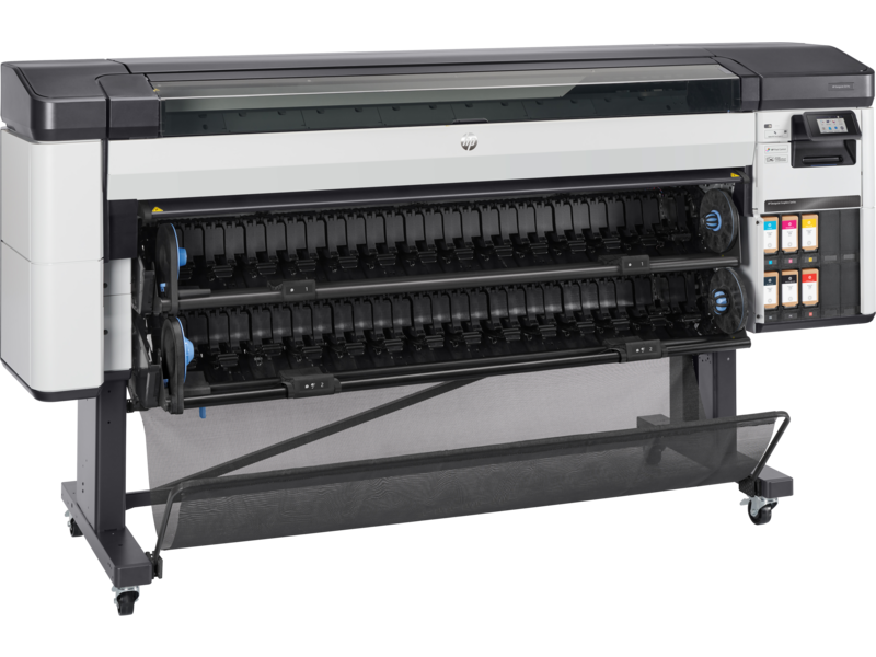 HP DesignJet Z6 Pro 64-in Printer | HP® Africa