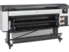 
												HP DesignJet Z6 Pro 64-in Printer