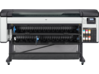 
												HP DesignJet Z6 Pro 64-in Printer