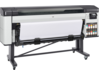 
												HP DesignJet Z9+ 64in Production Print