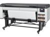 
												HP DesignJet Z9+ 64in Production Print