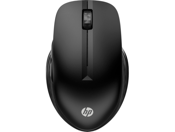 Mice/Pens/Other Pointing Devices, HP 430 Multi-Device Wireless Mouse