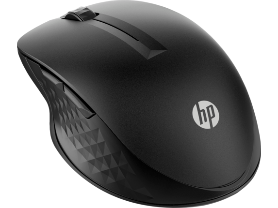 HP 430 Wireless Mouse a € 23,99 (oggi)