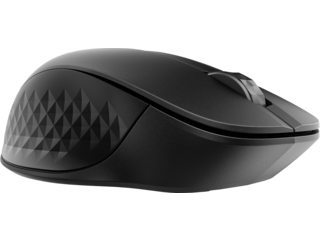 Multi-Device Wireless Reviews: Customer Mouse for HP 435