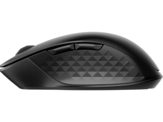 Wireless Mouse for Laptops