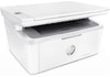 HP 7MD72F LaserJet MFP M140w multifunkciós nyomtató - a HP pénzvisszatérítési promócióhoz végfelhasználói regisztráció szükséges!