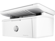 HP 7MD72F LaserJet MFP M140w multifunkciós nyomtató - a HP pénzvisszatérítési promócióhoz végfelhasználói regisztráció szükséges!
