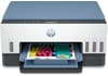 HP 28C12A Smart Tank 675 oldaltartályos vezeték nélküli multifunkciós nyomtató - HP Pénzvisszatérítéshez és a garancia kiterjesztéshez külön végfelhasználói regisztráció szükséges!