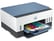 HP 28C12A Smart Tank 675 oldaltartályos vezeték nélküli multifunkciós nyomtató - HP Pénzvisszatérítéshez és a garancia kiterjesztéshez külön végfelhasználói regisztráció szükséges!