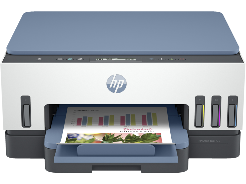 Как сделать сканирование на принтере: пошаговая рекомендация