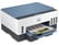 HP 28B51A Smart Tank 725 oldaltartályos vezeték nélküli multifunkciós nyomtató - a garancia kiterjesztéshez és a HP pénzvisszafizetési promócióhoz külön végfelhasználói regisztráció szükséges!