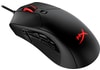 HP 4P5Q3AA HyperX Pulsefire Raid – Gaming egér (fekete)