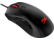 HP 4P5Q3AA HyperX Pulsefire Raid – Gaming egér (fekete)