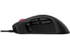 HP 4P5Q3AA HyperX Pulsefire Raid – Gaming egér (fekete)