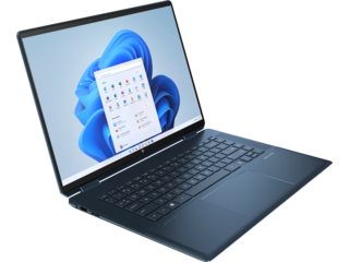 Windowsノート本体 2.HP Spectre x360 13 i7-8565 16Gb 1Tb Amazon.com: Best Notebooks New Spectre x360 2-in-1 16