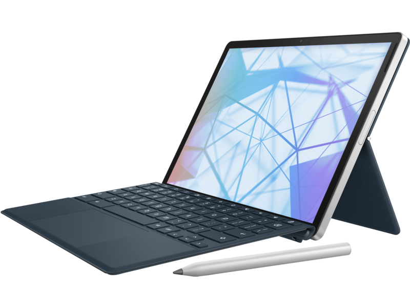 HP Chromebook x2 11-da0000ni | HP® Africa