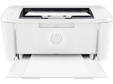 HP LaserJet M111A Imprimante Laser Monochrome – PC Geant