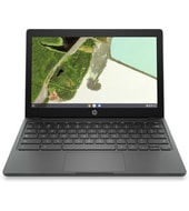 HP Chromebook 11.6 inch 11a-ne0000