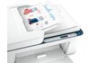 HP 26Q93B DeskJet Plus 4130E tintasugaras multifunkciós Instant Ink ready nyomtató