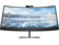 HP 30A19AA Z34c G3 86,36 cm (34 hüvelyk) 3440x1440@60Hz USB-C ívelt monitor