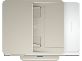 HP ENVY Inspire 7955e All-in-One Printer with 3 Months of Instant Ink for free with HP+