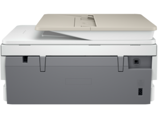 In Stock HP® Envy All-in-One Printers
