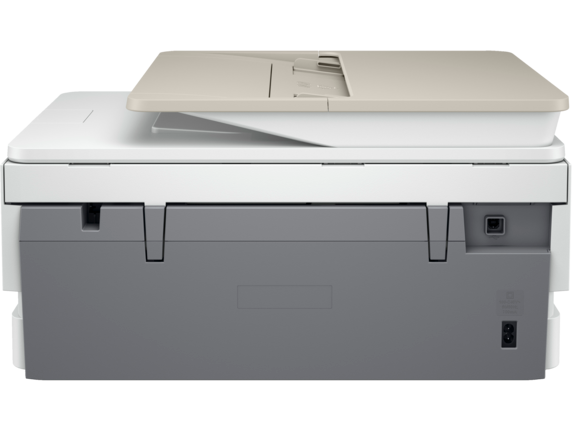 HP ENVY Inspire 7955e All-in-One Printer with Bonus 3 Months of