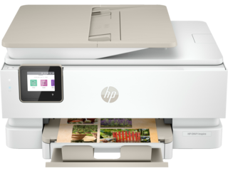 Aanval aftrekken gips HP ENVY Inspire 7955e All-in-One Printer with Bonus 3 Months of Instant Ink  with HP+ | HP® US Official Store