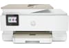 HP 242Q0B ENVY Inspire 7920e multifunkciós tintasugaras Instant Ink ready nyomtató