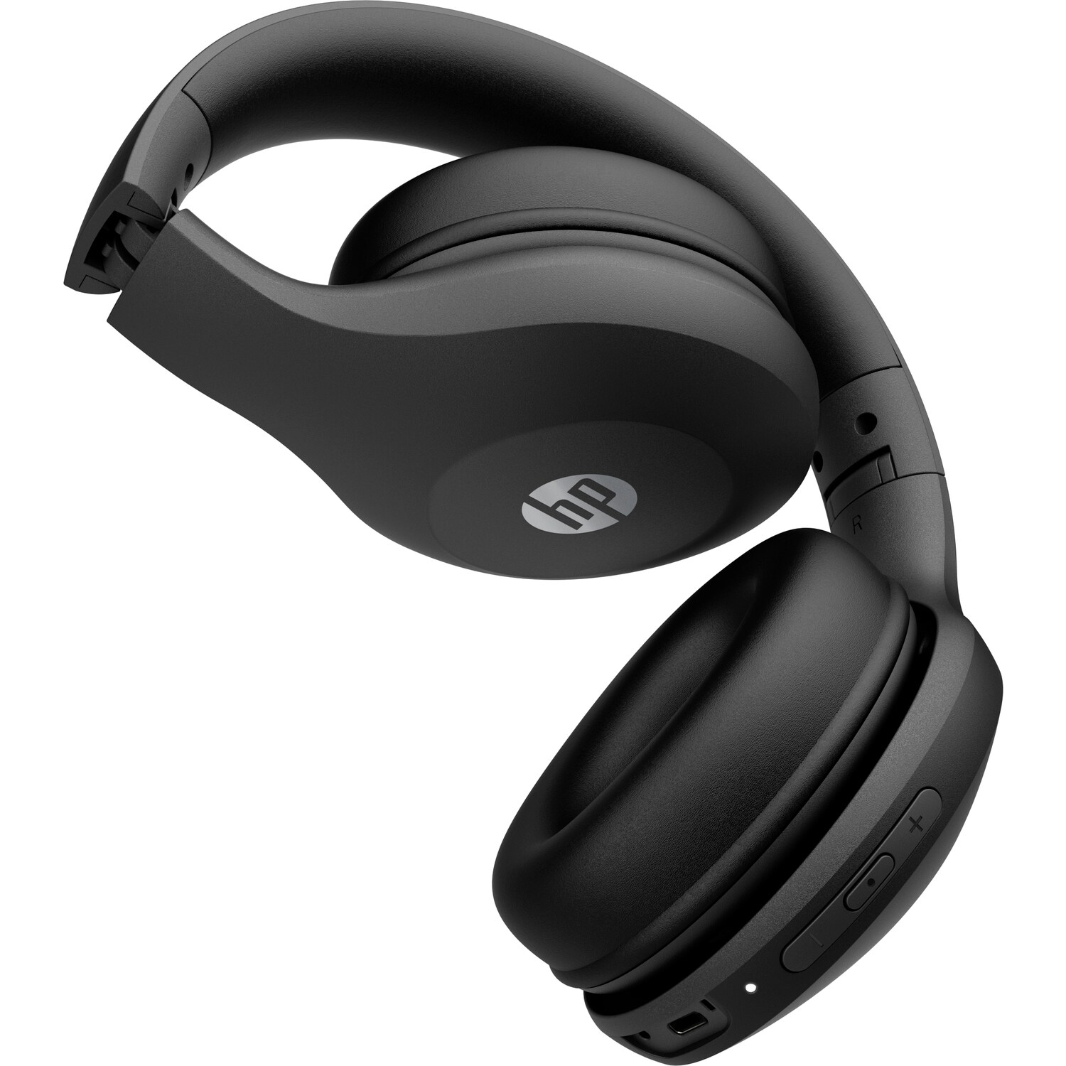 Hp elitebook discount connect bluetooth headphones