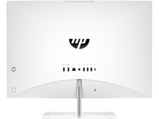 Store 24 Desktops Stock Pavilion | HP® All-in-One In HP®