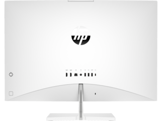 HP Pavilion 27 - All-in-One ordinateur de bureau - DakarStock